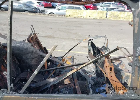 2022 Ford Expedition Limited Max from USA, damaged, VIN 1FMJK2ATXNEA30034